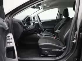 Ford Focus thumbnail 11