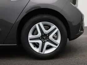 Ford Focus thumbnail 13