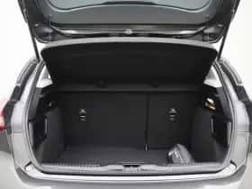 Ford Focus thumbnail 14