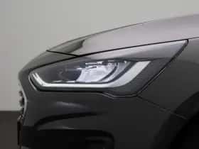 Ford Focus thumbnail 15