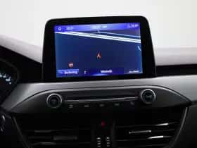 Ford Focus thumbnail 16