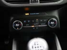 Ford Focus thumbnail 17