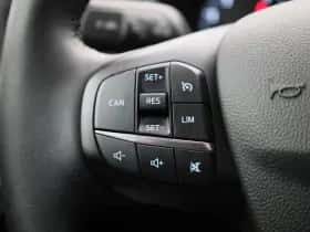 Ford Focus thumbnail 18
