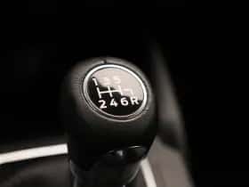 Ford Focus thumbnail 19