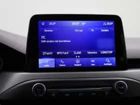 Ford Focus thumbnail 20