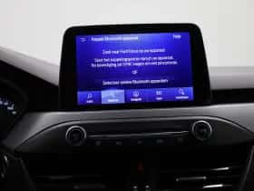 Ford Focus thumbnail 21