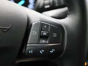 Ford Focus thumbnail 22