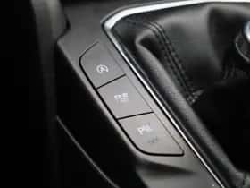 Ford Focus thumbnail 23