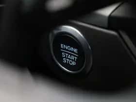 Ford Focus thumbnail 24