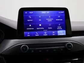 Ford Focus thumbnail 25