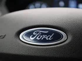 Ford Focus thumbnail 27