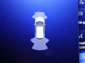 Ford Focus thumbnail 28