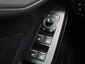 Ford Focus thumbnail 29