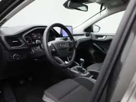 Ford Focus thumbnail 30