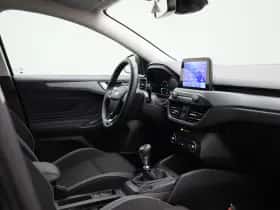 Ford Focus thumbnail 31