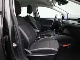 Ford Focus thumbnail 32