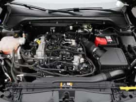 Ford Focus thumbnail 35