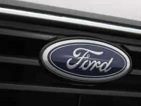 Ford Focus thumbnail 36
