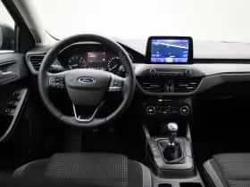 Ford Focus thumbnail 7