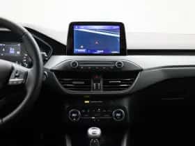 Ford Focus thumbnail 9