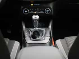 Ford Focus thumbnail 10
