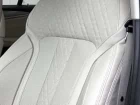 BMW 5-Serie thumbnail 11