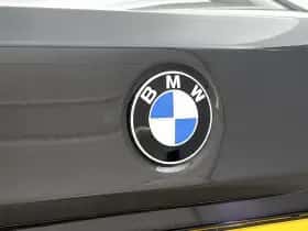 BMW 5-Serie thumbnail 14