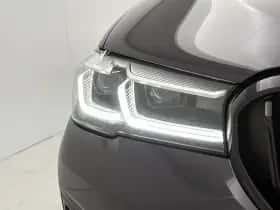 BMW 5-Serie thumbnail 15