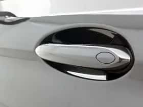 BMW 5-Serie thumbnail 16