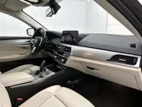 BMW 5-Serie (2021) thumbnail 18