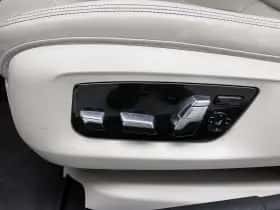 BMW 5-Serie thumbnail 19
