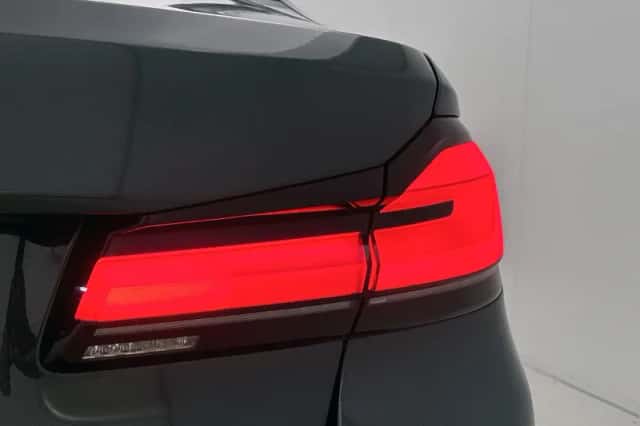 BMW 5-Serie (2021) thumbnail 22