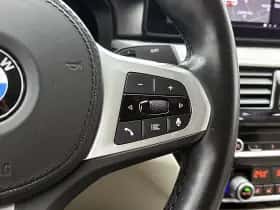 BMW 5-Serie thumbnail 23