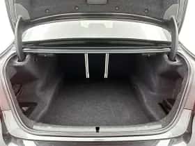 BMW 5-Serie thumbnail 25