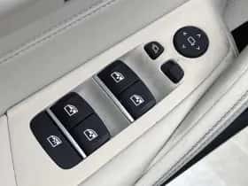 BMW 5-Serie thumbnail 26