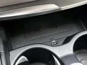 BMW 5-Serie thumbnail 29