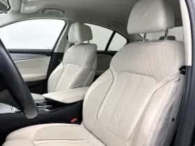 BMW 5-Serie thumbnail 31