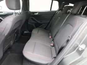 Ford Focus thumbnail 12