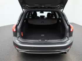 Ford Focus thumbnail 13