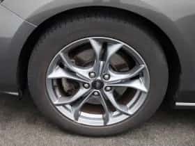 Ford Focus thumbnail 14