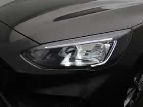Ford Focus thumbnail 15
