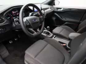 Ford Focus thumbnail 16
