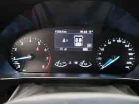 Ford Focus thumbnail 17