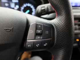 Ford Focus thumbnail 19
