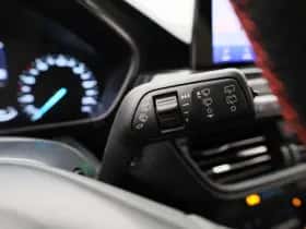 Ford Focus thumbnail 20