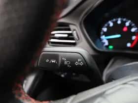 Ford Focus thumbnail 21
