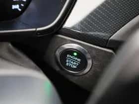 Ford Focus thumbnail 22