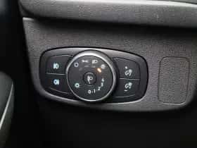 Ford Focus thumbnail 23