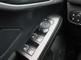 Ford Focus thumbnail 24