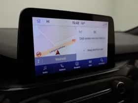 Ford Focus thumbnail 25